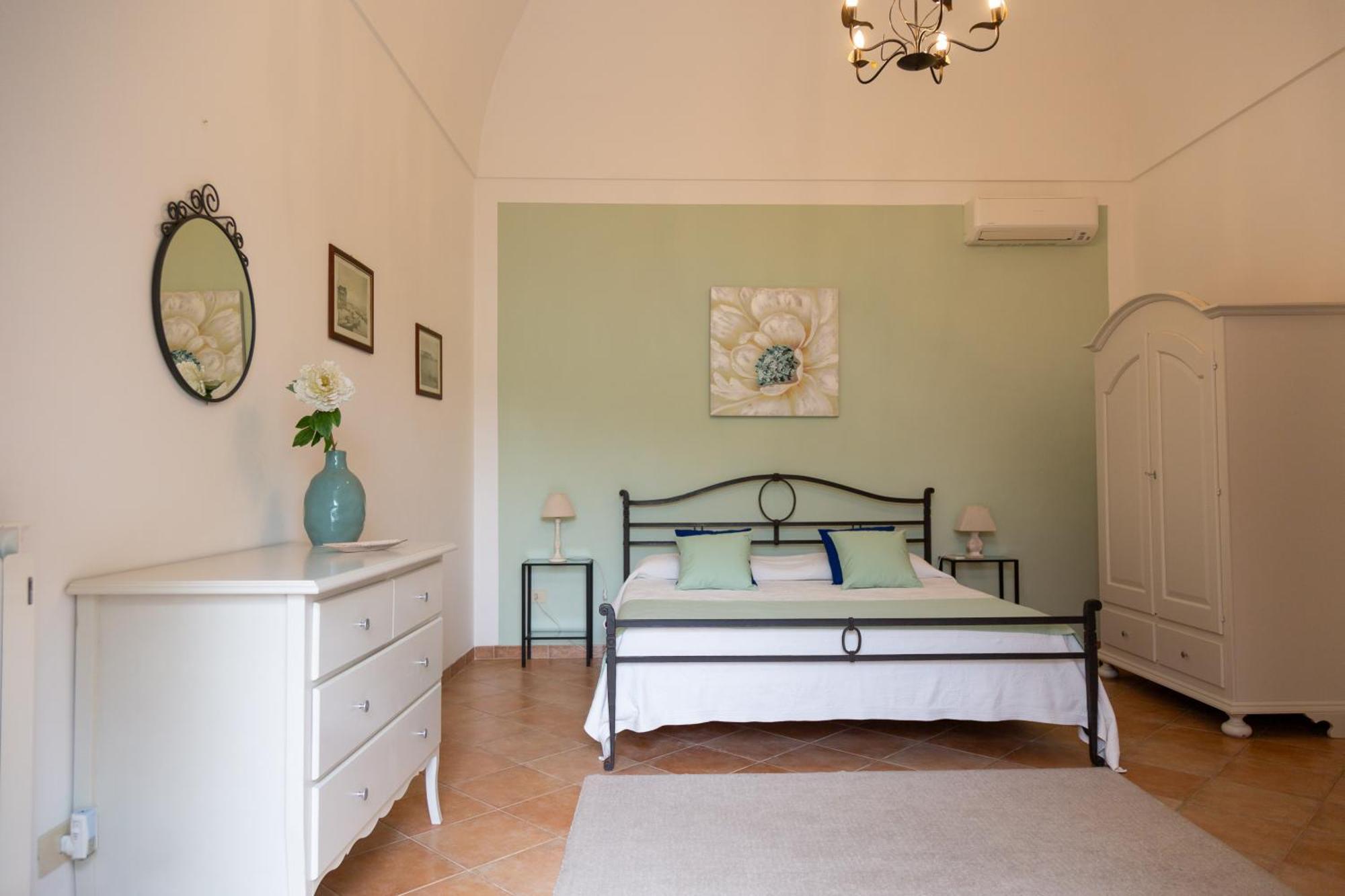 Sorrento View Villa Luaran gambar
