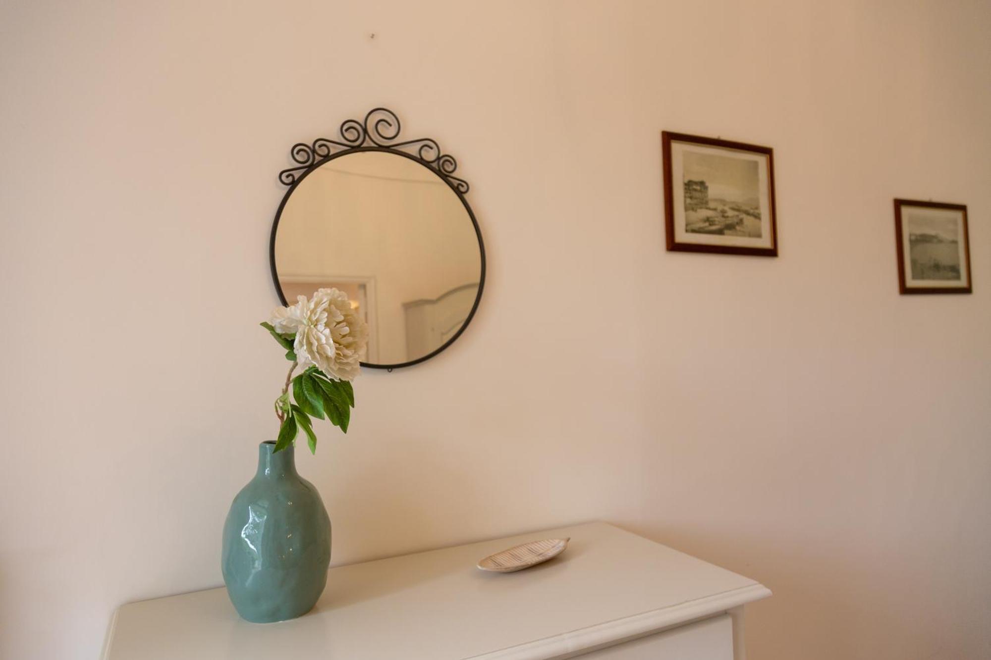 Sorrento View Villa Luaran gambar